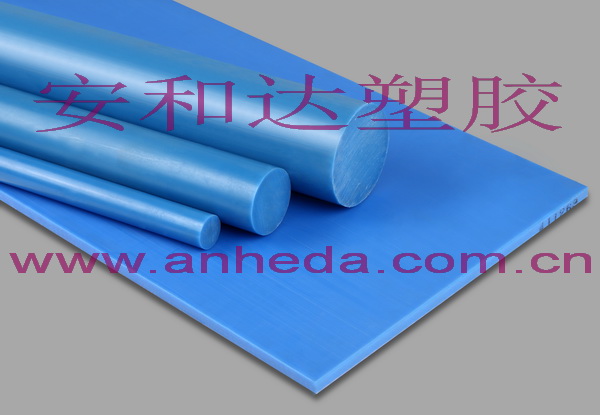四川絕緣材料廠(chǎng)家知識(shí)小科普，塑料絕緣材料的電性能有哪些？
